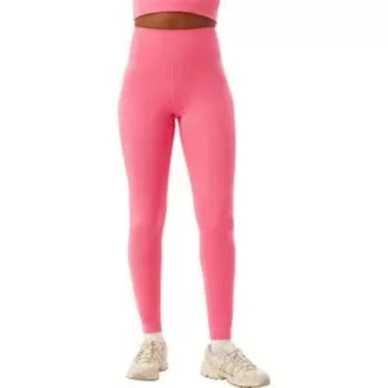 Girlfriend Collective High-Rise Compressive Legging
