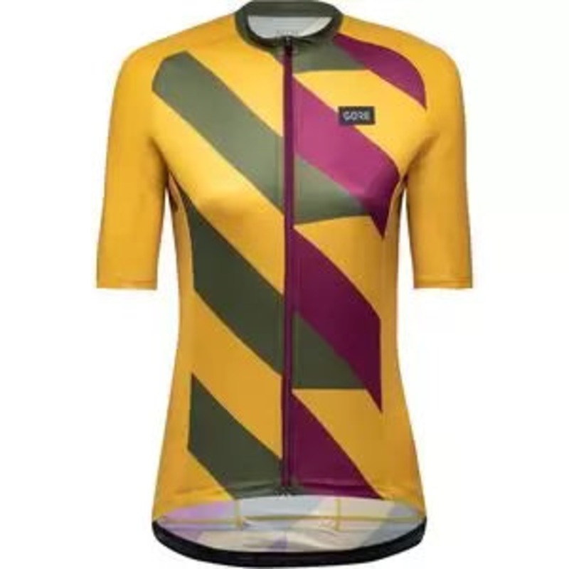 GOREWEAR Signal Jersey