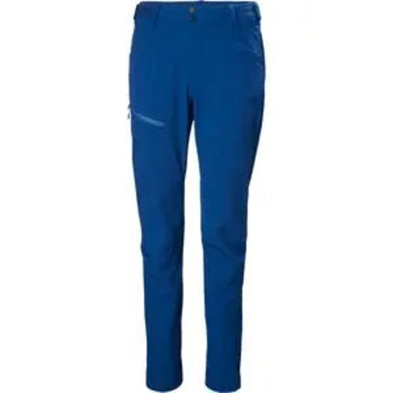 Helly Hansen Blaze Softshell Pant