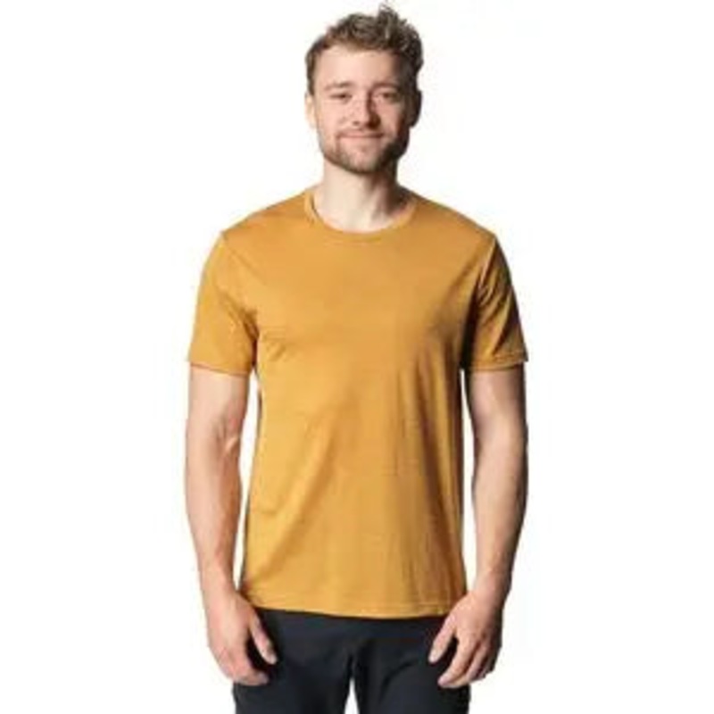 Houdini Activist T-Shirt