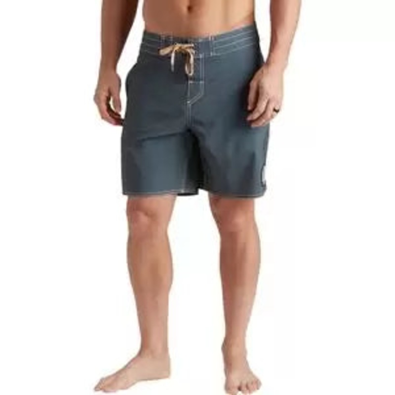 Howler Brothers Buchannon Boardshort