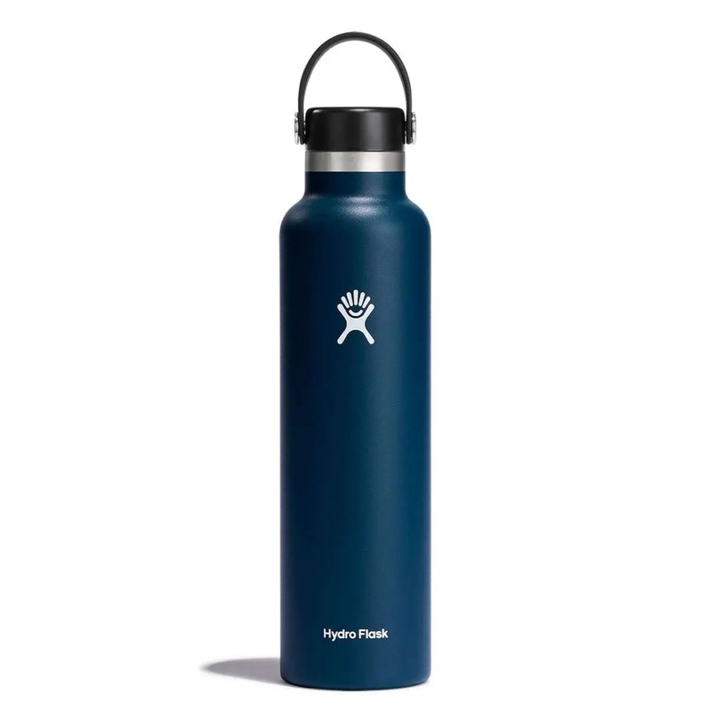 Hydro Flask 24OZ STANDARD MOUTH