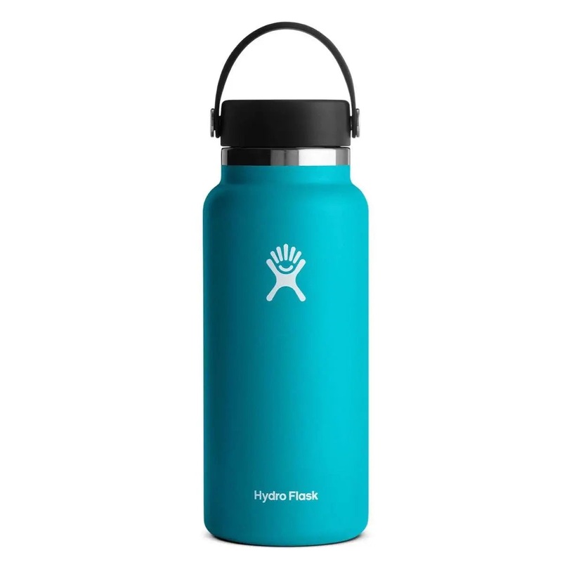 Hydro Flask 32OZ WIDE MOUTH