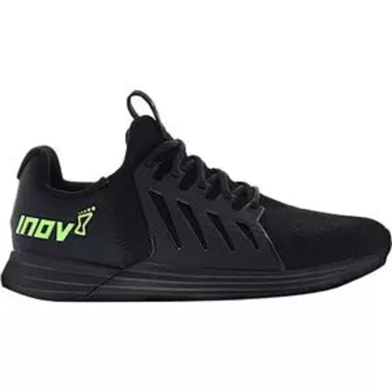 Inov 8 F-Lite G300 Crosstraining Shoe