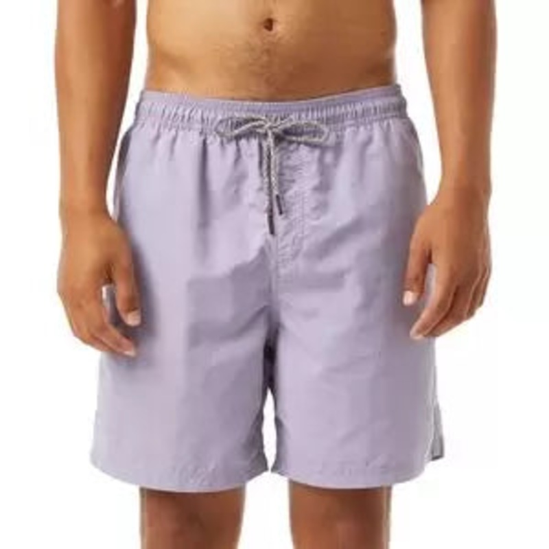 Katin Poolside Volley Swim Trunk