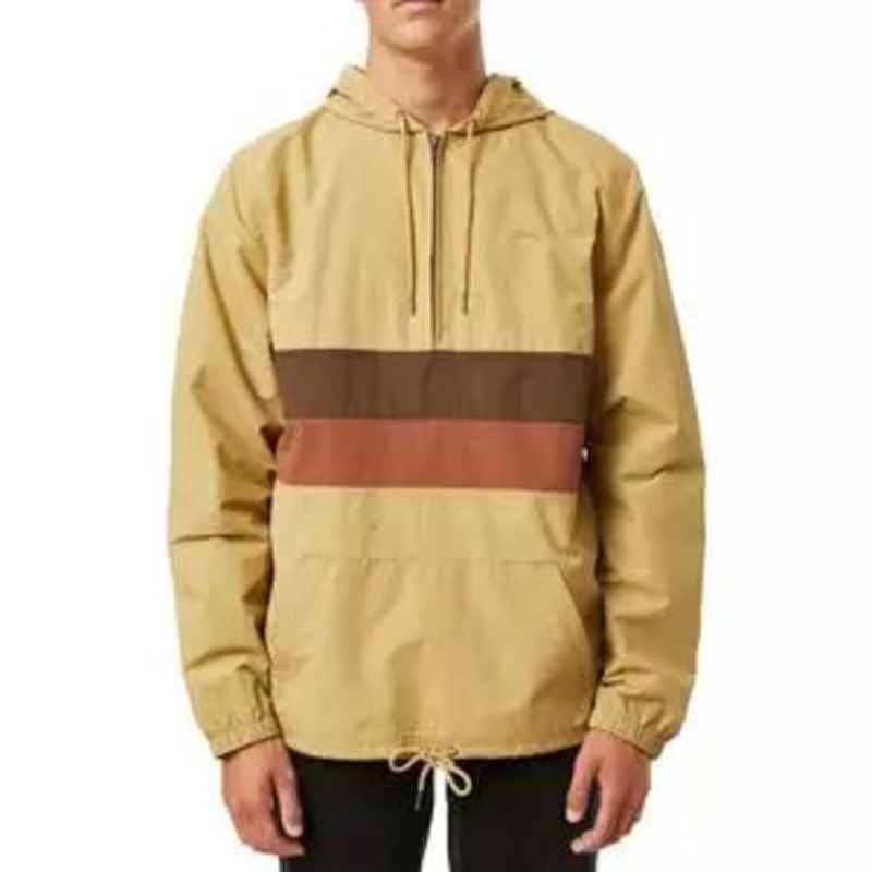 Katin Sunline Jacket