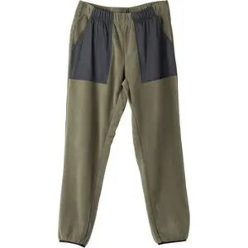 Kavu Cadha Fleece Pant