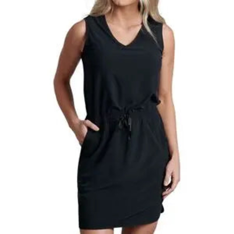 KUHL Vantage Dress