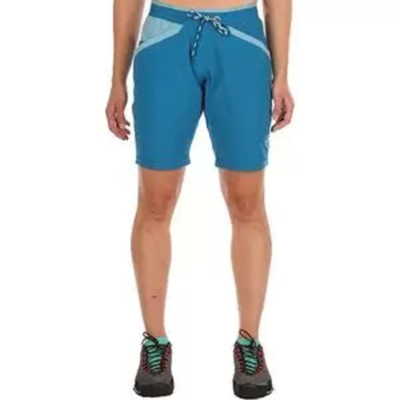 La Sportiva Nirvana Short