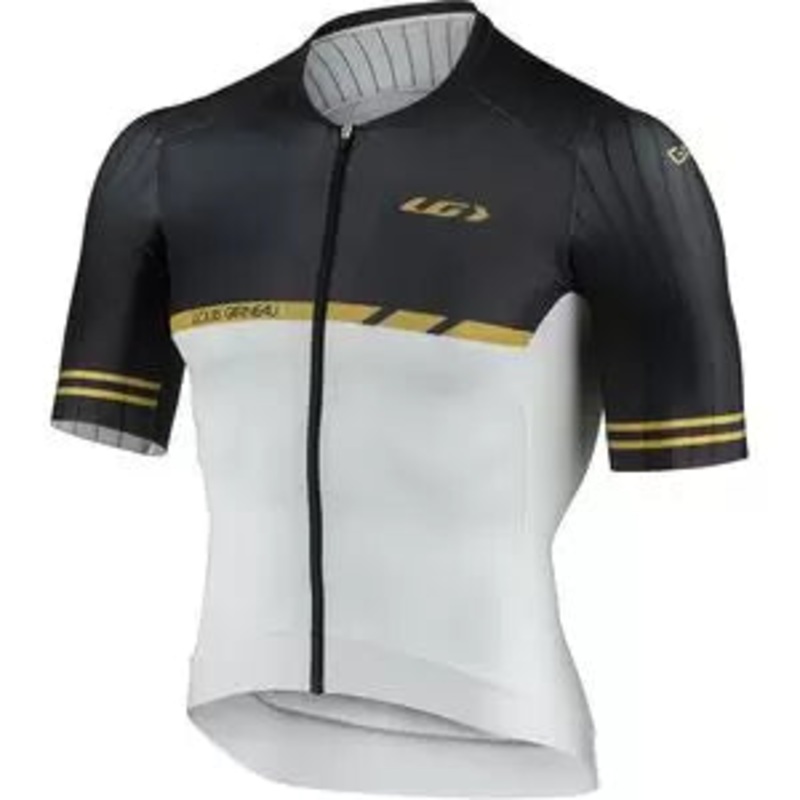 Louis Garneau Aero Jersey