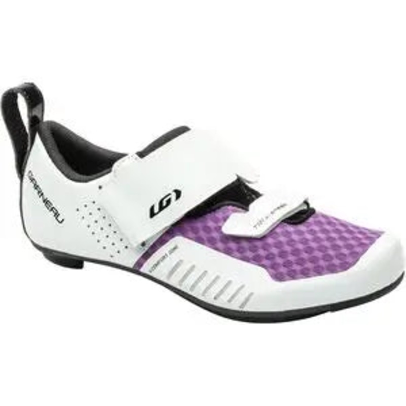Louis Garneau Tri X-Speed XZ Shoe