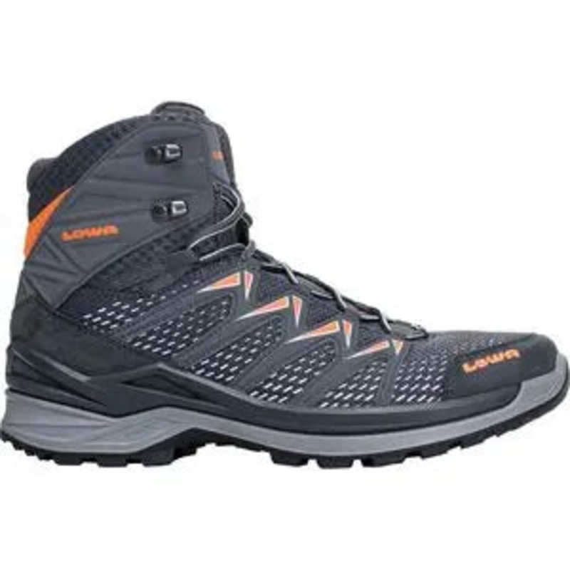Lowa Innox Pro Mid Hiking Boot