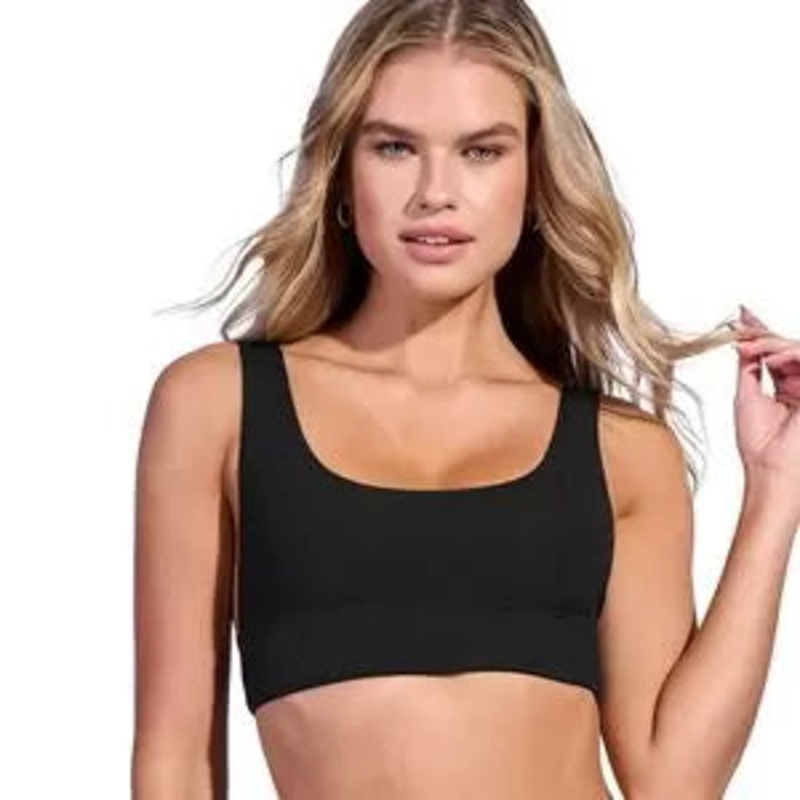 Maaji Donna Bikini Top