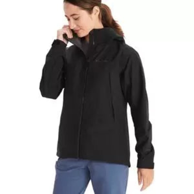 Marmot Minimalist Pro Jacket