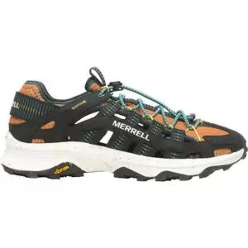 Merrell Speed Fusion Stretch Sandal