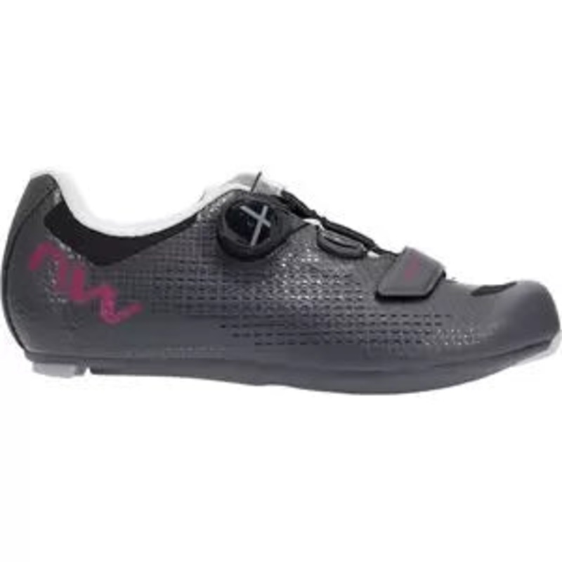 Northwave Storm 2 Cycling Shoe