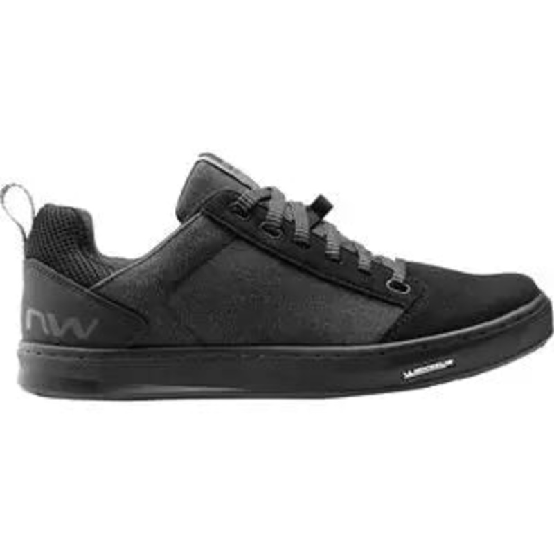 Northwave Tailwhip Cycling Shoe