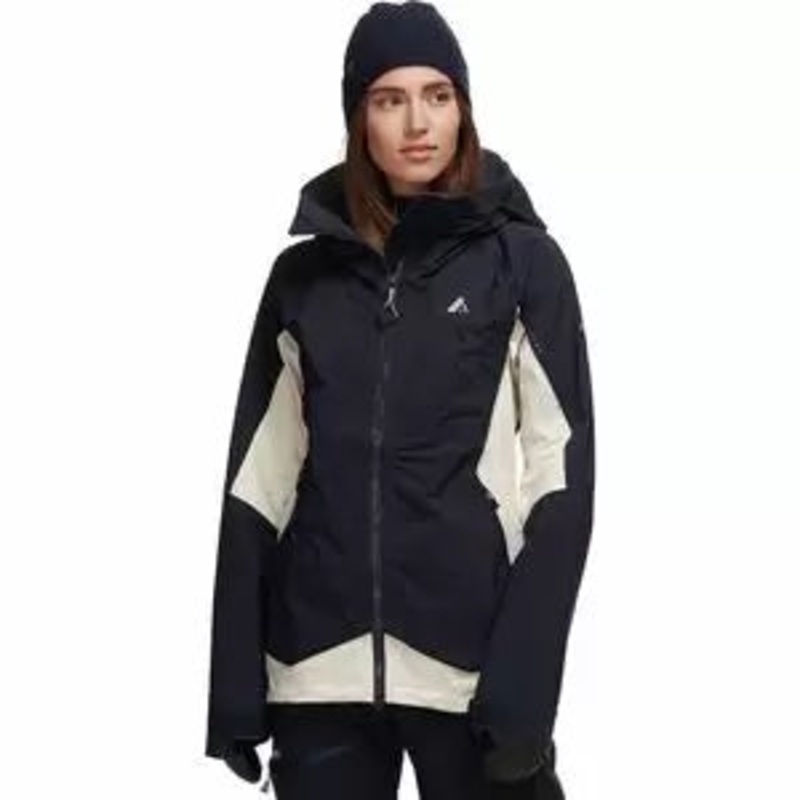 Orage Range Jacket