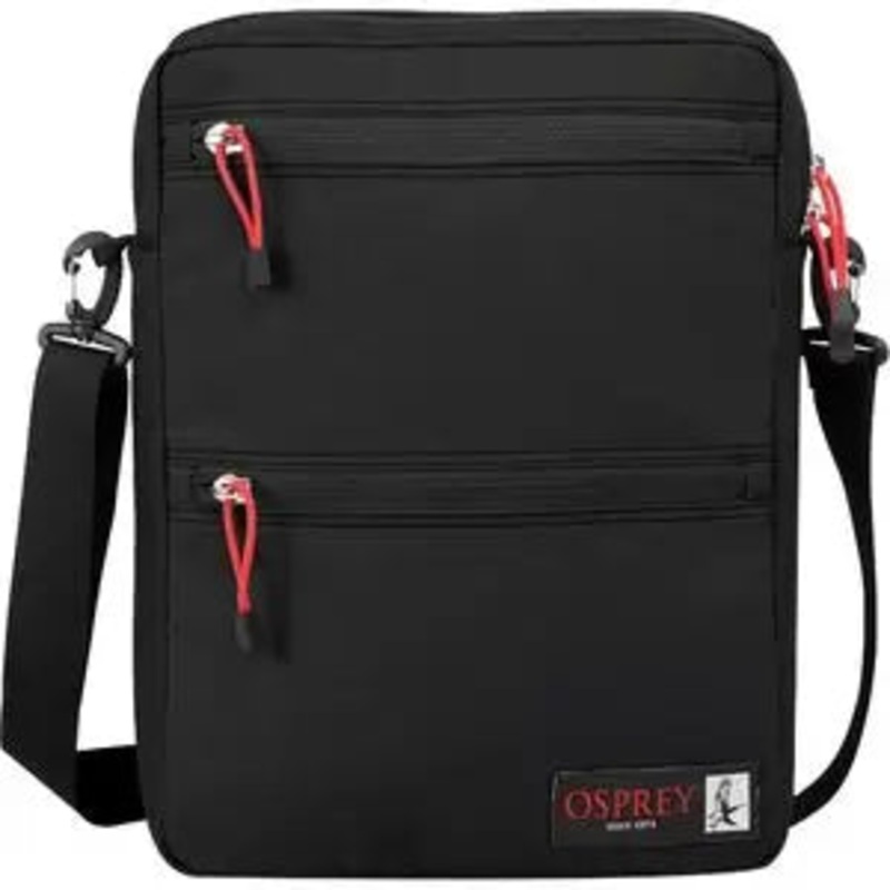 Osprey Packs Heritage Musette 13L Bag