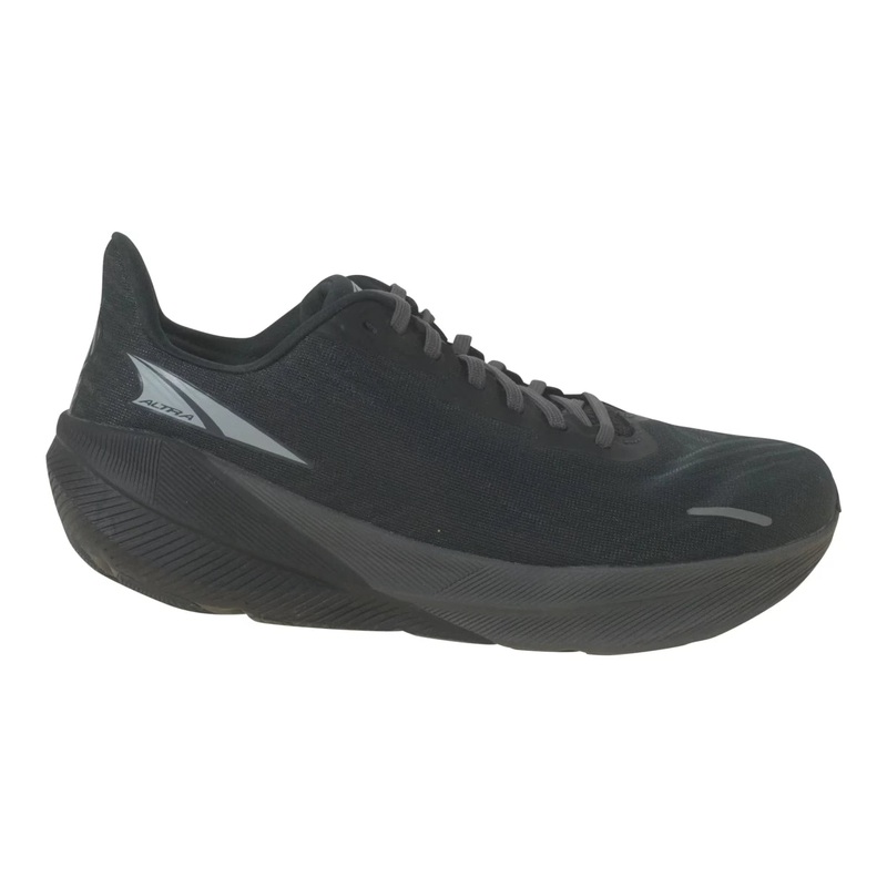 Altra AltraFWD Experience Road-Running Shoes - Women's