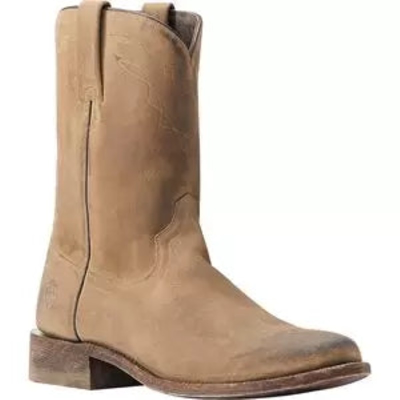 Ariat Downtown Western Boot