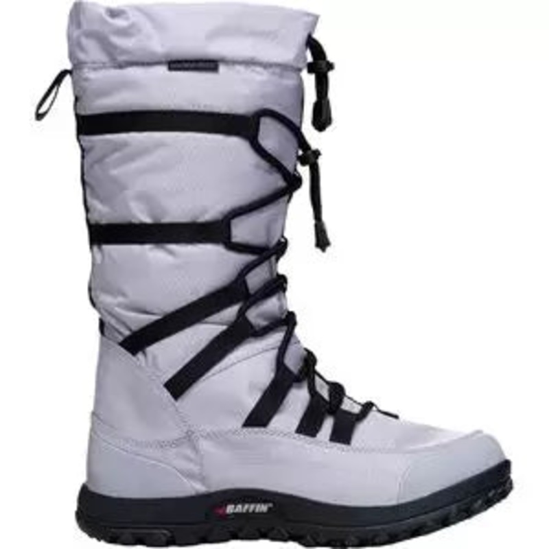 Baffin Escalate Boot