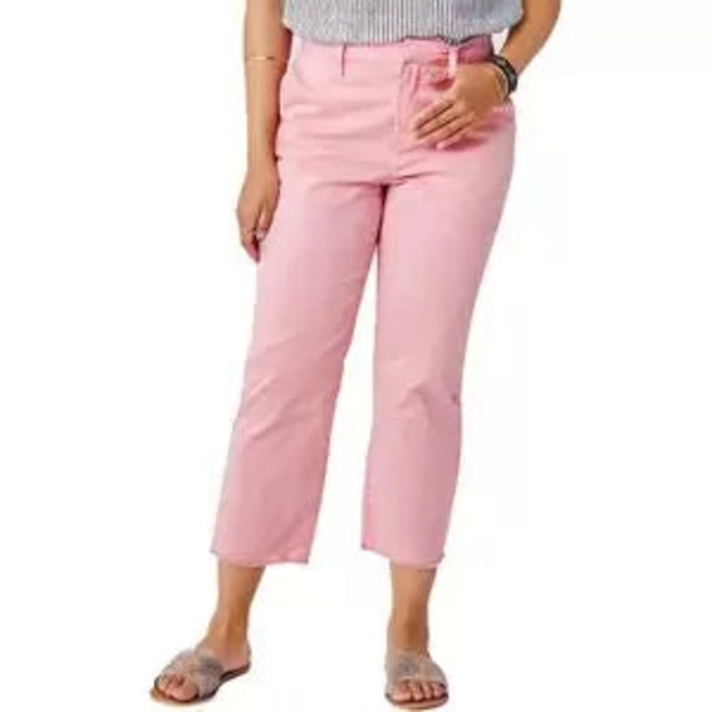 Carve Designs Sausolito Pant