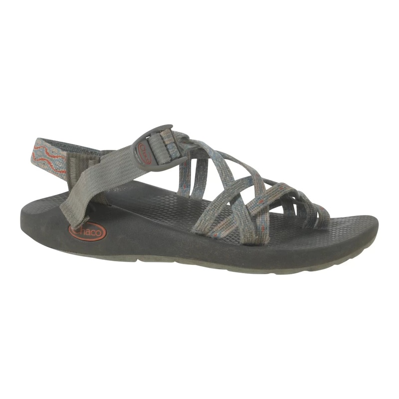 Chaco Sandals - Women's