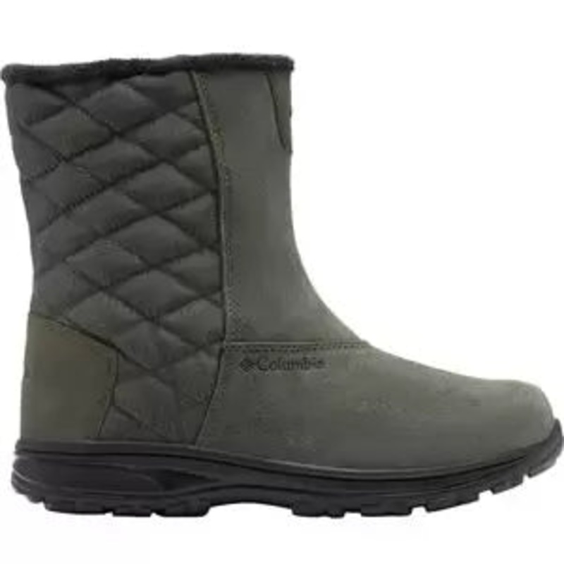 Columbia Ice Maiden Slip III Boot