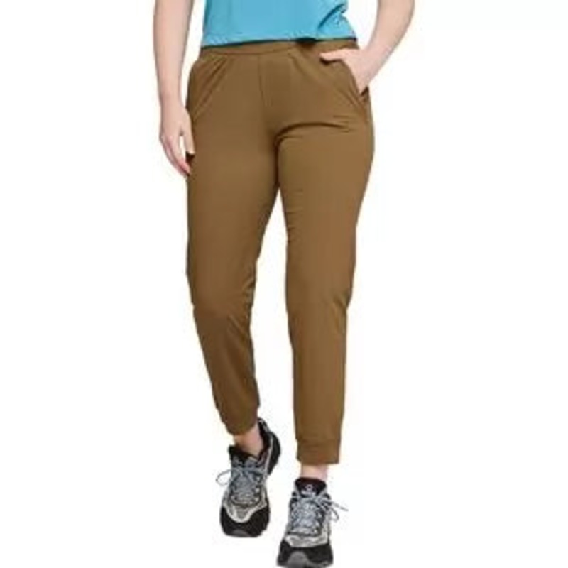 Cotopaxi Veza Adventure Jogger