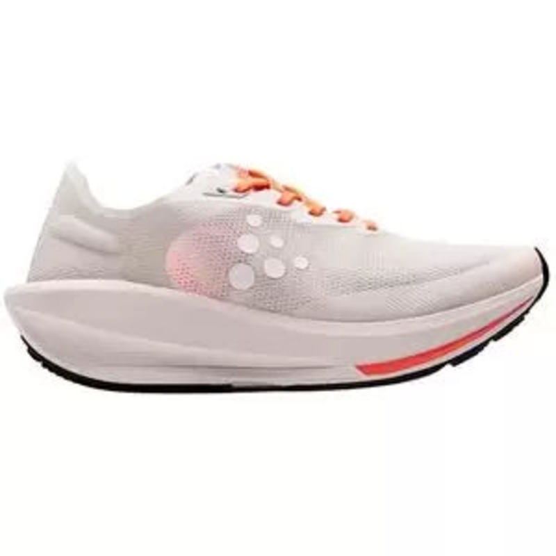 Craft CTM Ultra 3 Running Shoe
