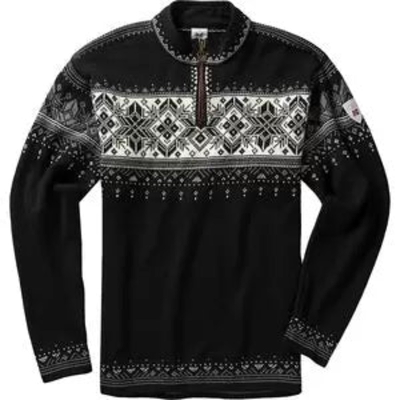Dale of Norway Blyfjell Sweater