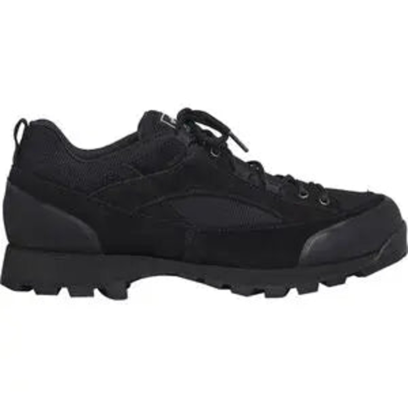 Diemme Grappa Hiker Shoe