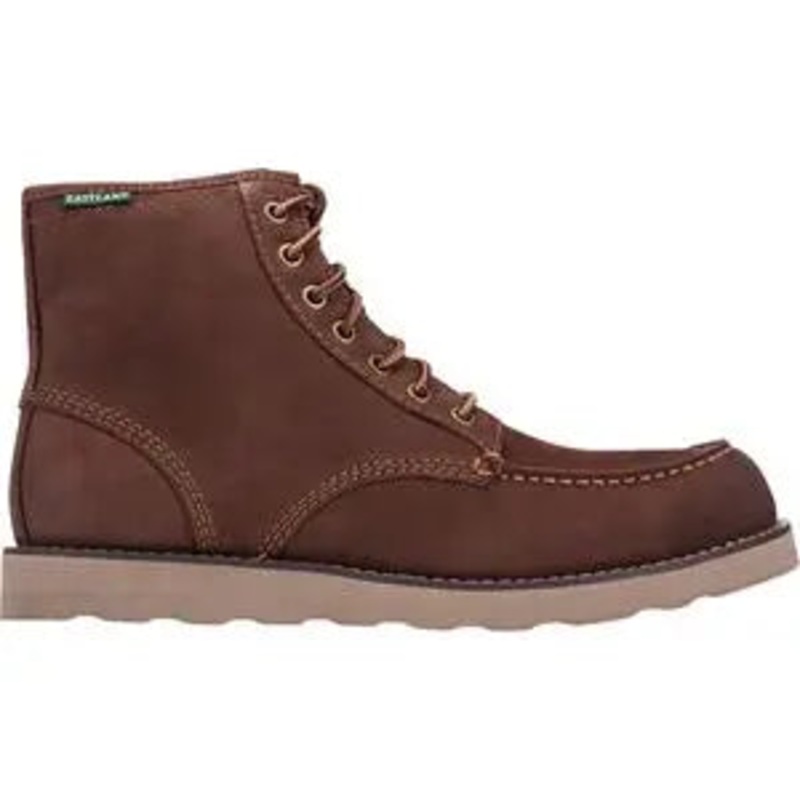 Eastland Eastland Lumber Up Boot