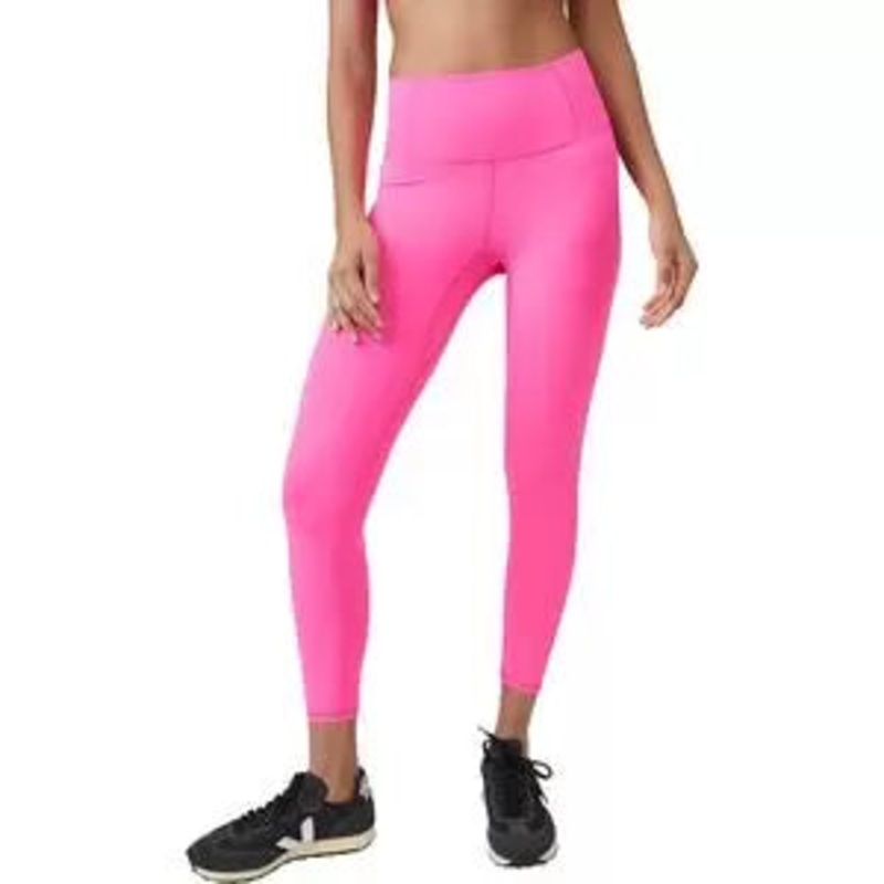 FP Movement Never Better Legging