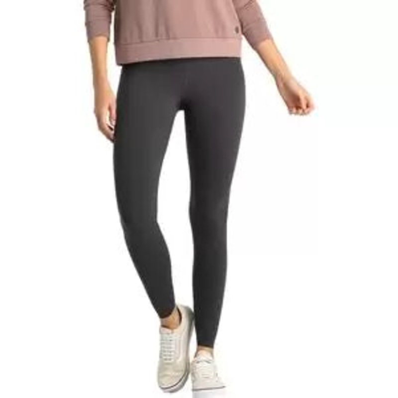 Free Fly All Day Legging