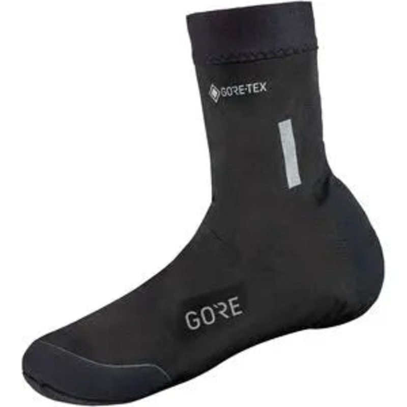 GOREWEAR Sleet Insulated Overshoe