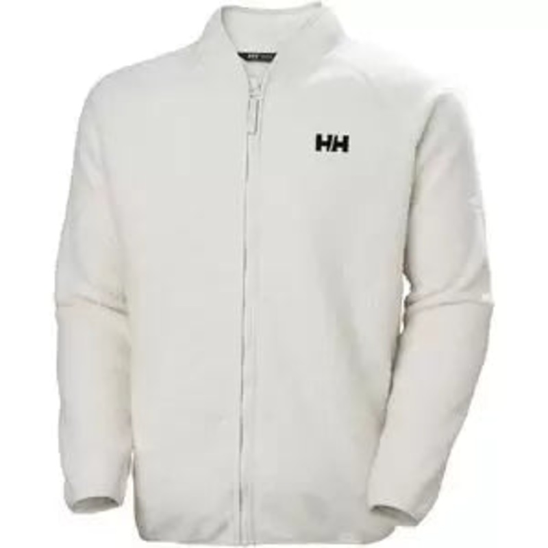 Helly Hansen Box Pile Fleece Jacket