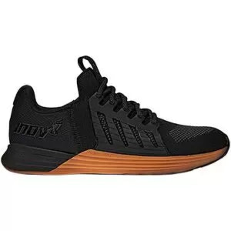 Inov 8 F-Lite G 300 Crosstraining Shoe