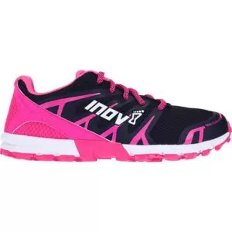 Inov 8 Trailtalon 235 Shoe