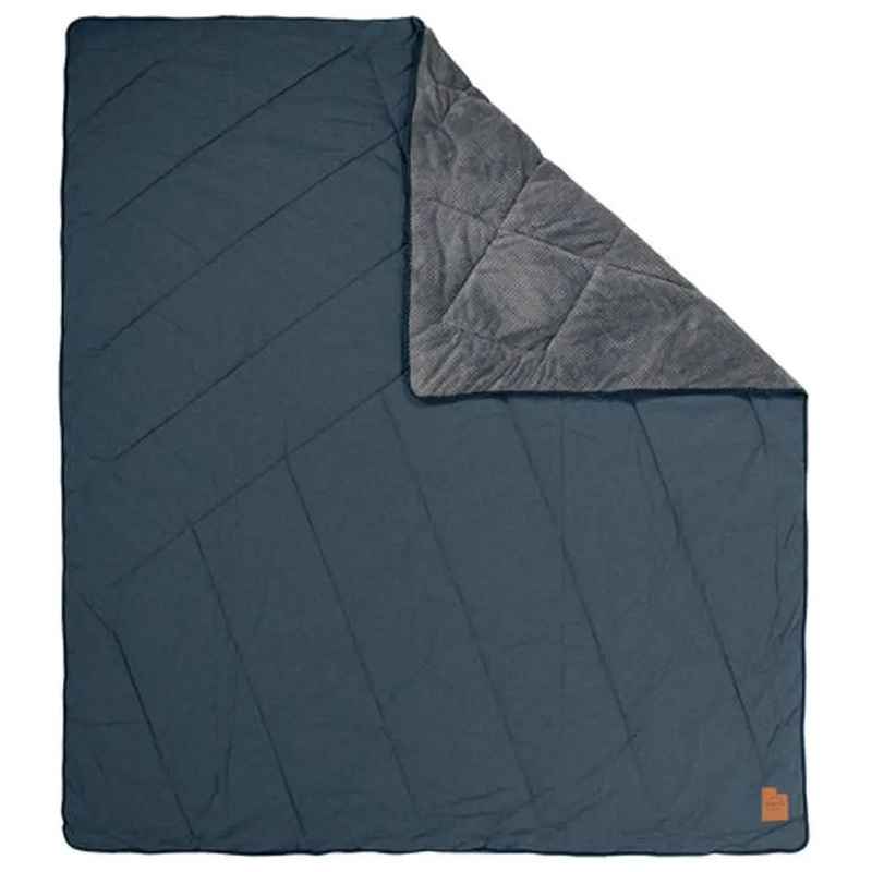 Klymit Homestead Cabin Comforter