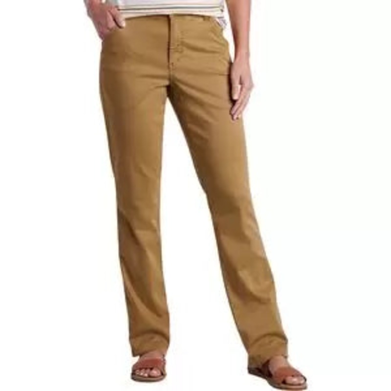 KUHL Kultivatr Straight Pant