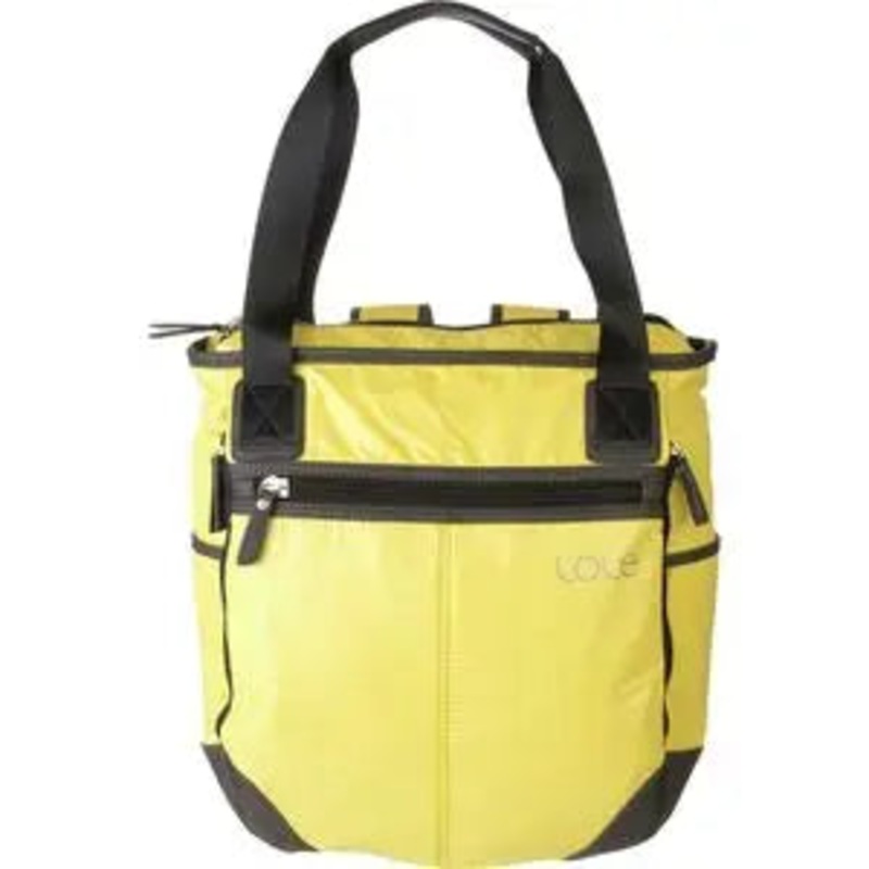 Lole Lily Tote Bag