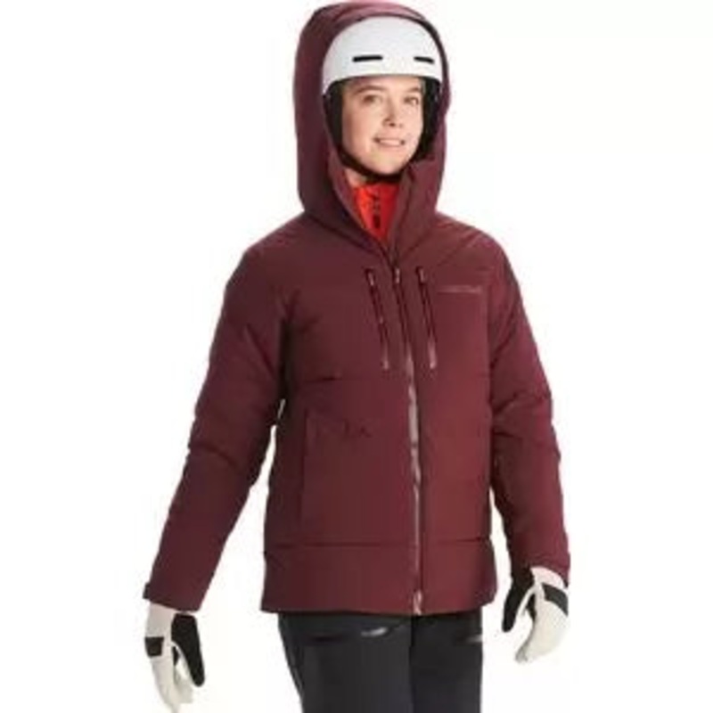 Marmot Slingshot Down Jacket