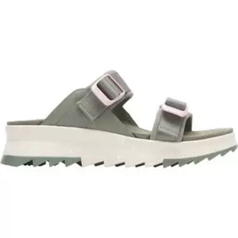 Merrell Alpine Cush Slide Sandal
