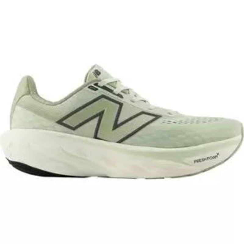 New Balance Fresh Foam X 1080 v14 Running Shoe