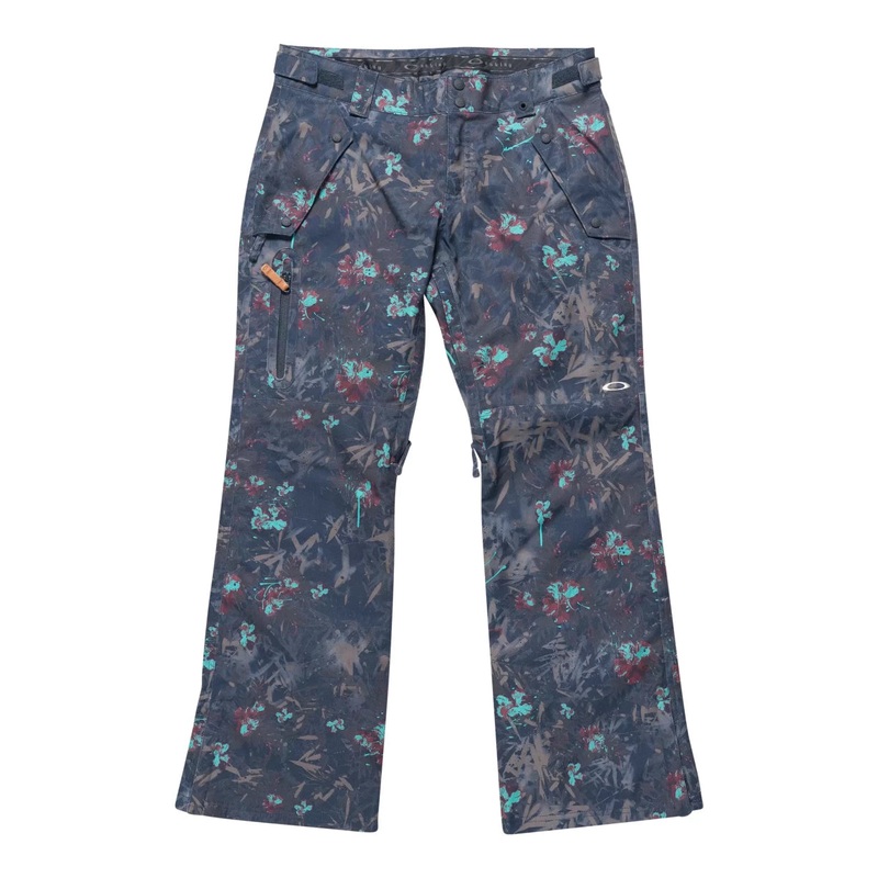 Oakley Ski Pants - Women's
