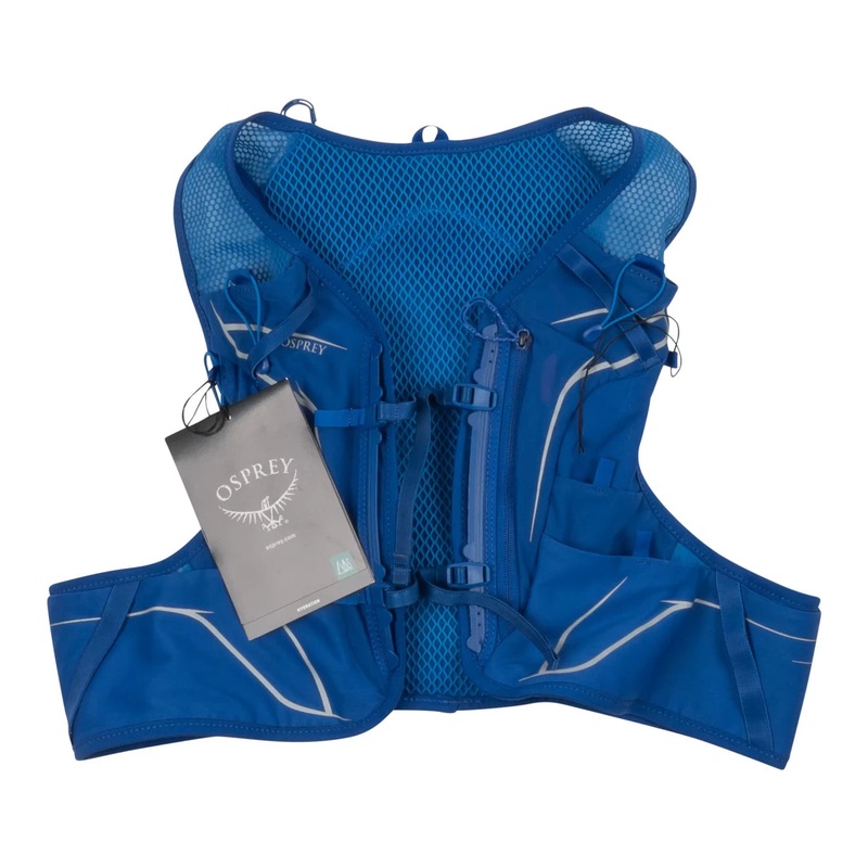 Osprey Duro 6L Hydration Vest - Men's