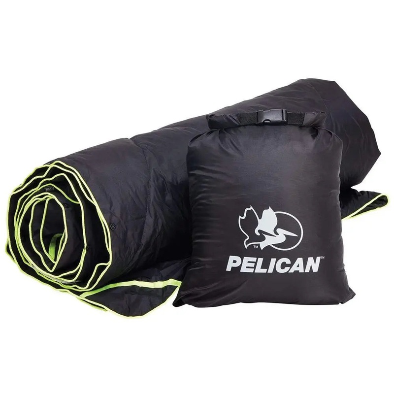 Pelican Outdoor Woobie