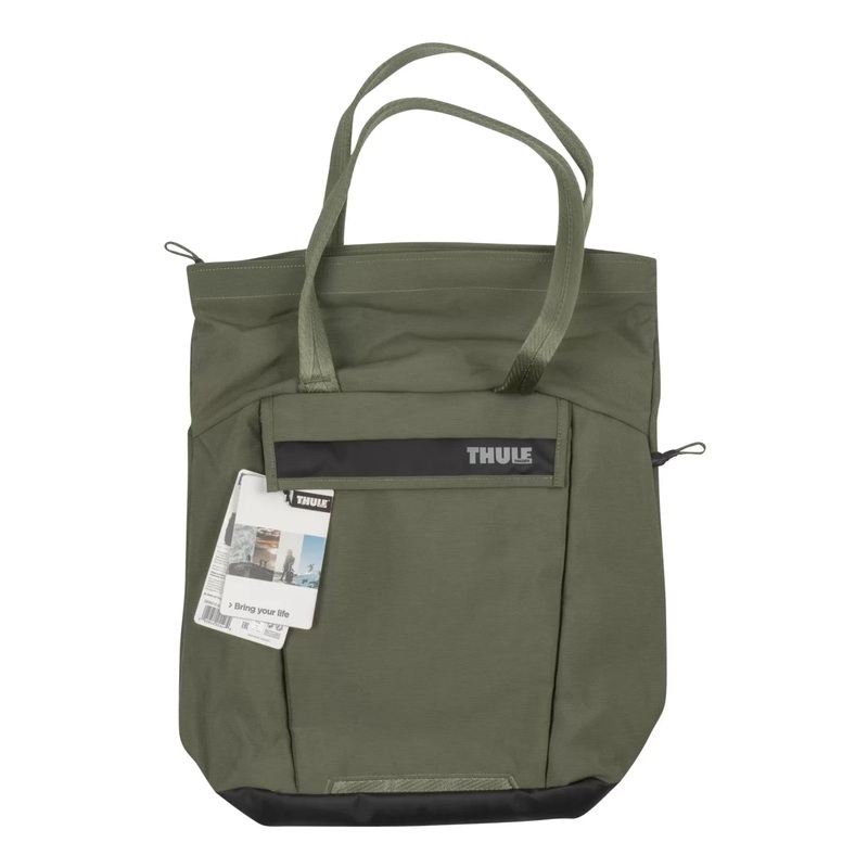 Thule Paramount 22L Tote Bag
